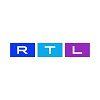 RTL interactive GmbH