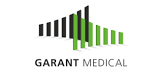 Garant Personalmanagement GmbH - medical