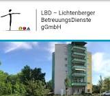 LBD - Lichtenberger BetreuungsDienste gGmbH