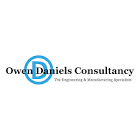 Owen Daniels Consultancy