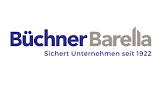 BüchnerBarella Unternehmensgruppe