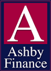 Ashby Finance