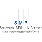 Schreurs, Müller & Partner Steuerberatungsgesellschaft mbB