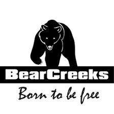 BearCreeks GmbH