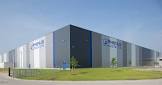 Rhenus Warehousing Solutions SE & Co. KG Hückelhoven