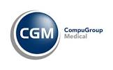 CompuGroup Medical Deutschland