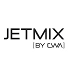 CWA GmbH JETMIX
