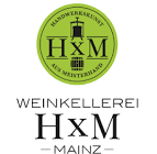 Weinkellerei Hechtsheim GmbH