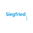 Siegfried Hameln GmbH