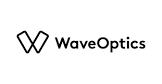 Wave Optics LTD