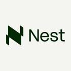 Nest Commerce