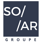 SOAR Group