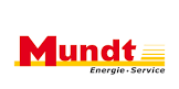 Mundt-Unternehmensgruppe