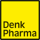 Denk Pharma GmbH &amp; Co. KG