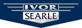Ivor Searle Limited