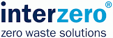 Interzero Business Solutions GmbH