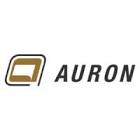 Auron GmbH