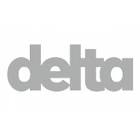DELTA Management Consultants GmbH