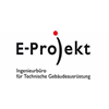 E-Projekt GmbH