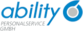 Ability Personalservice GmbH