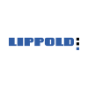 Lippold