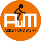 ARBEIT UND MEHR GmbH