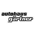 Autohaus Gärtner GmbH