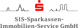 SIS-Sparkassen-Immobilien-Service GmbH