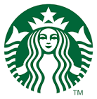 Cobra Coffee - Starbucks Franchisee