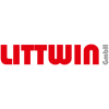 Littwin GmbH