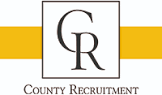 County Recruitment