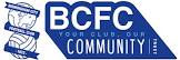 Birmingham City FC Community Trust