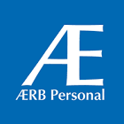 AERB Personal & Service GmbH
