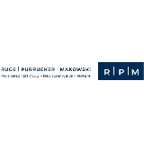 RPM DRES. RUGE PURRUCKER MAKOWSKI Partnerschaft mbB Rechtsanwälte Notare