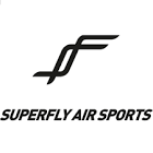 SUPERFLY AIR SPORTS