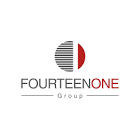 FOURTEENONE Group