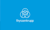 thyssenkrupp Automotive Systems GmbH