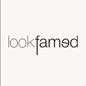 Lookfamed GmbH