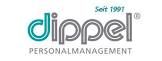 Dippel Personalmanagement GmbH