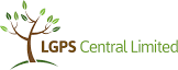 LGPS Central