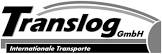 Translog GmbH