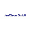 JenClean GmbH