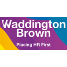 Waddington Brown
