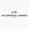 Katzenwadel Finance GmbH