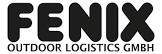 Fenix Outdoor Logistics GmbH