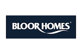 Bloor Homes - Construction