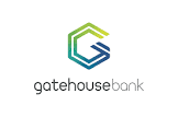 Gatehouse Bank plc