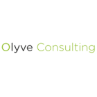Olyve Consulting