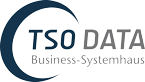 TSO-DATA Nürnberg GmbH