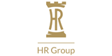 HR Group Beteiligungsgesellschaft mbH